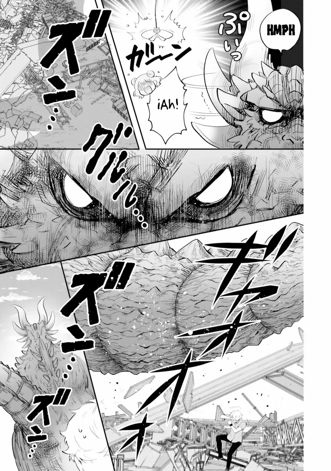 Capitulo 10 page 4
