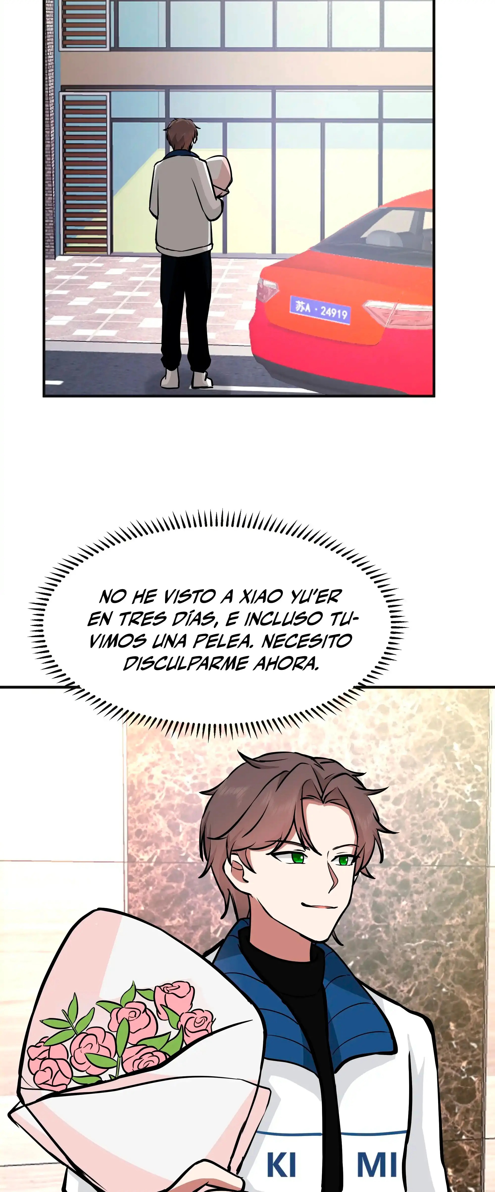 Capitulo 457 page 17