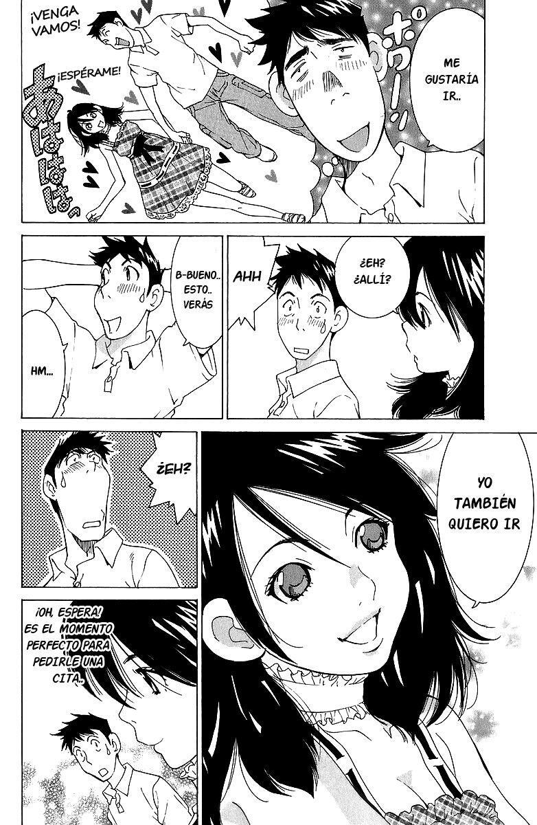 Capitulo 42 page 15