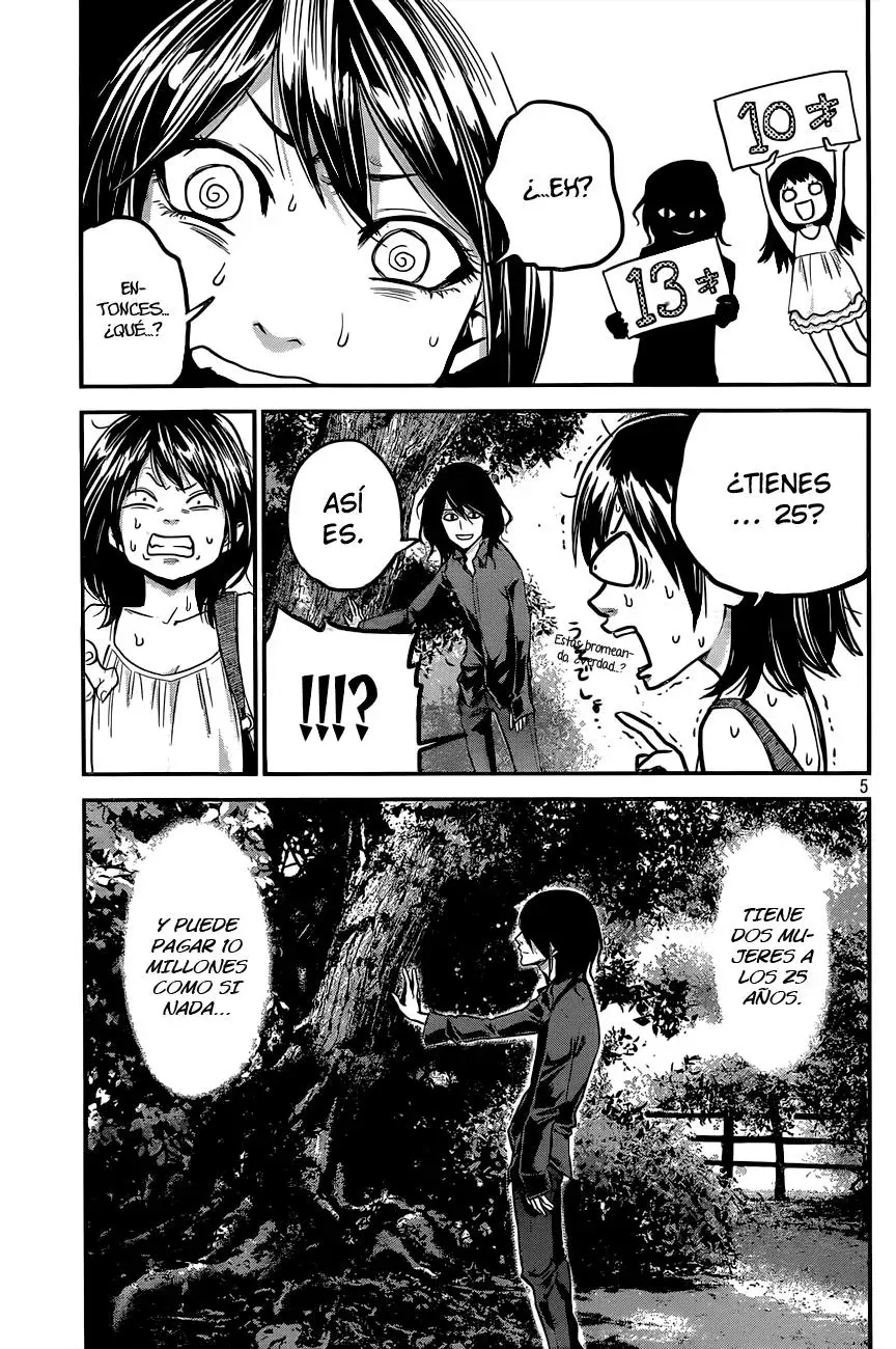 Capitulo 6 page 7