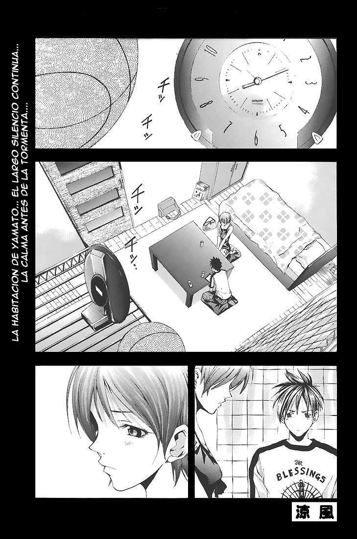 Capitulo 112 page 1