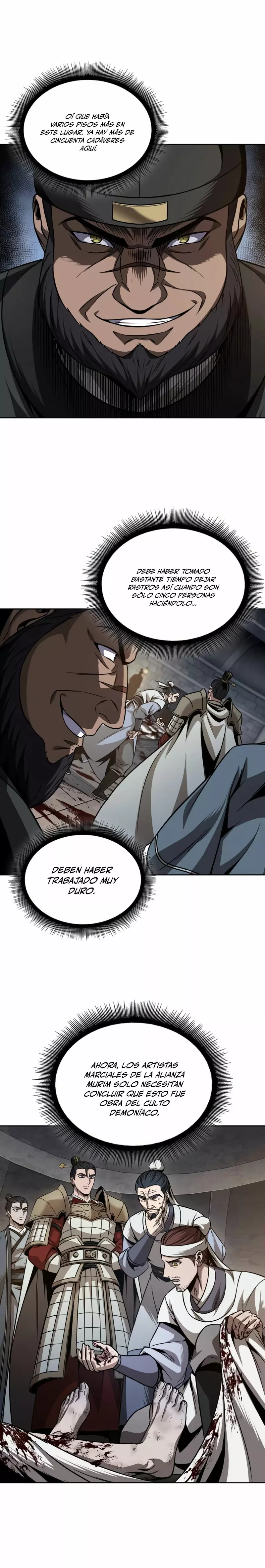 Capitulo 210 page 25