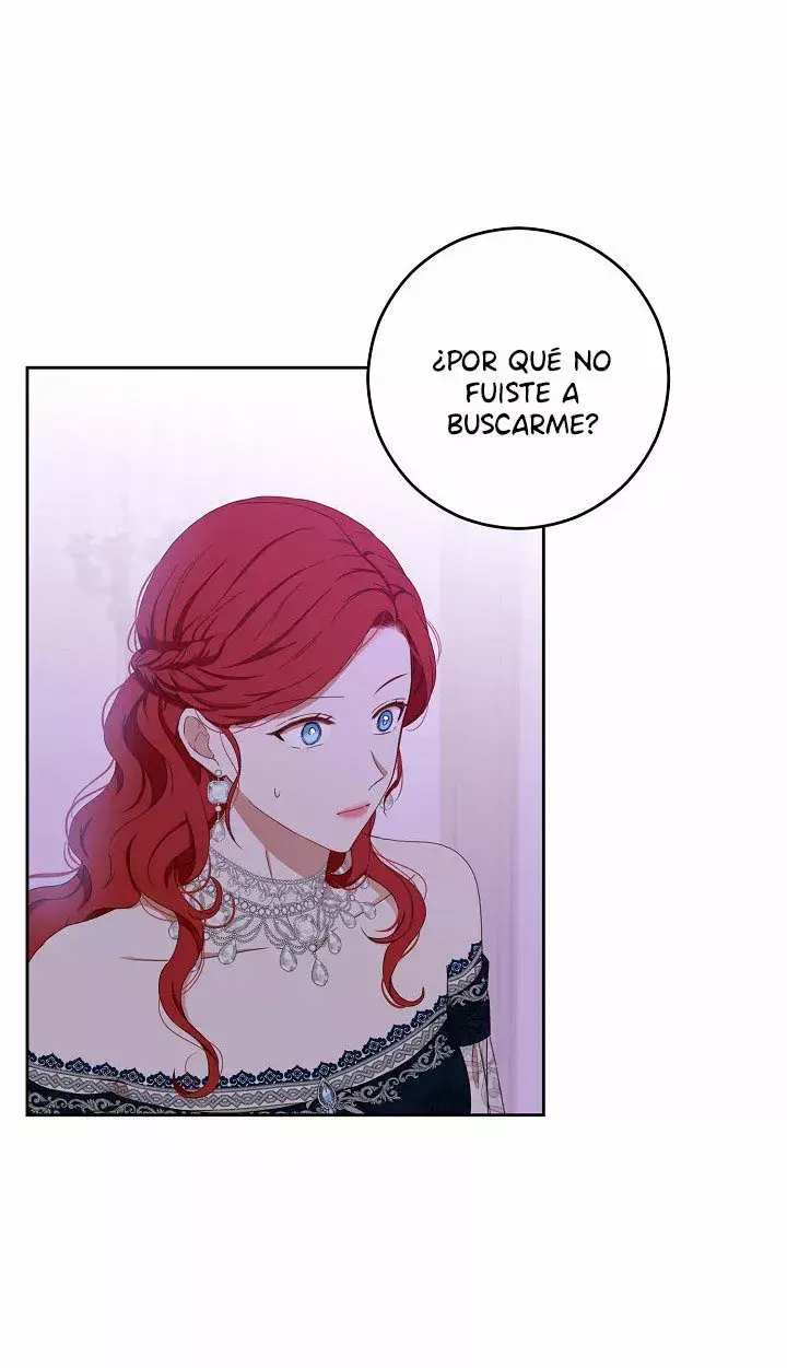 Capitulo 37 page 62