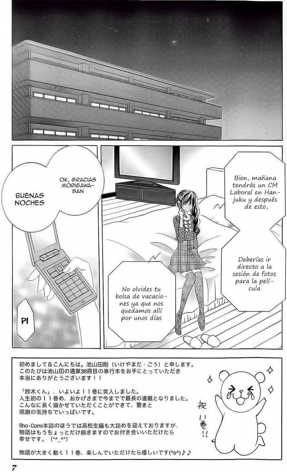 Capitulo 51 page 8