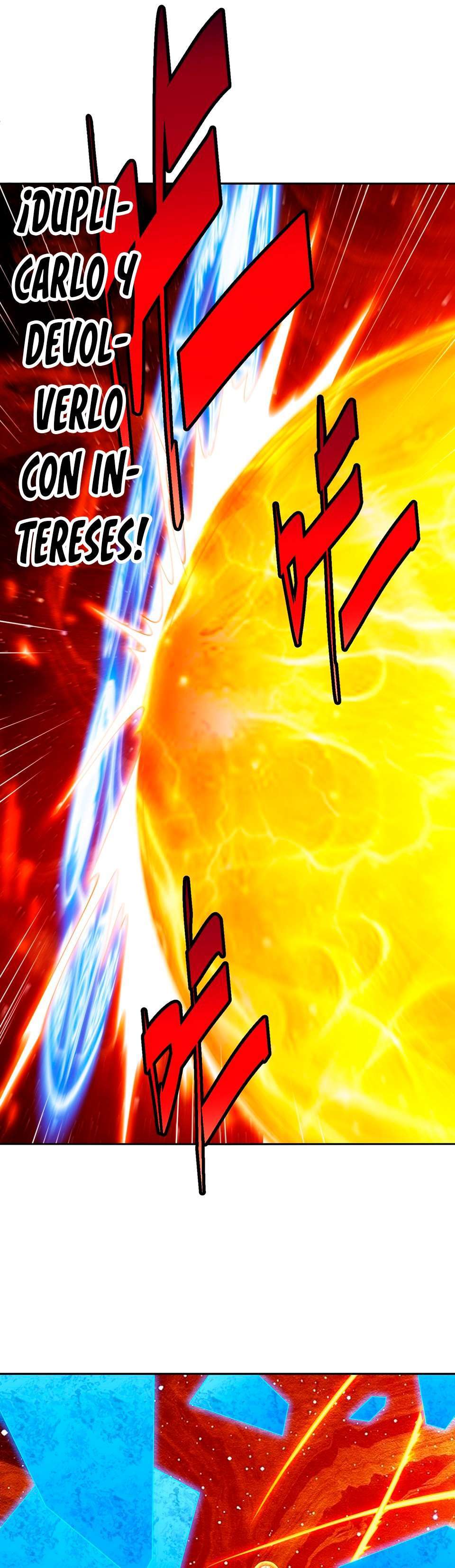 Capitulo 99 page 41