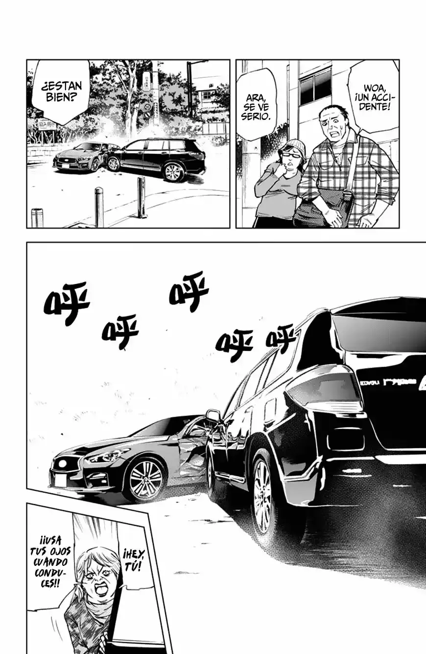 Capitulo 44 page 13