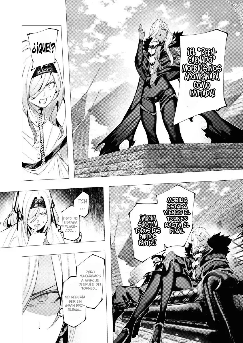 Capitulo 33 page 30