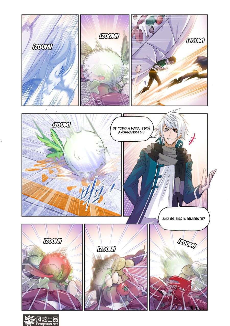 Capitulo 177 page 22