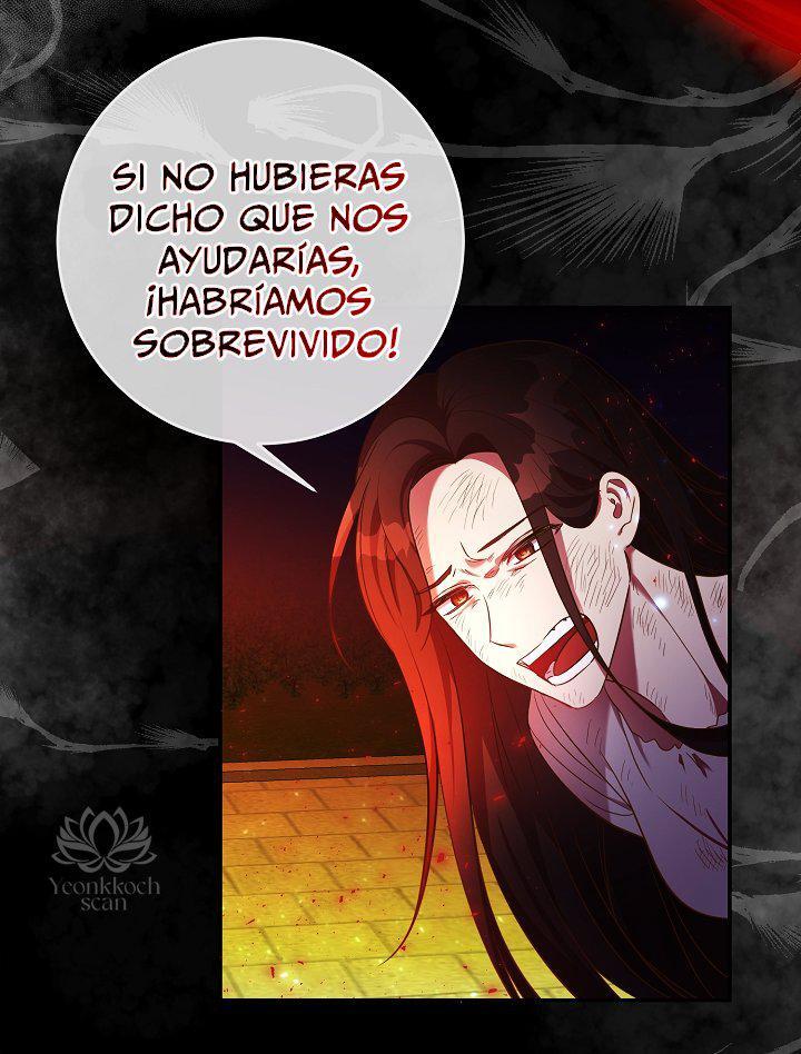 Capitulo 30 page 9