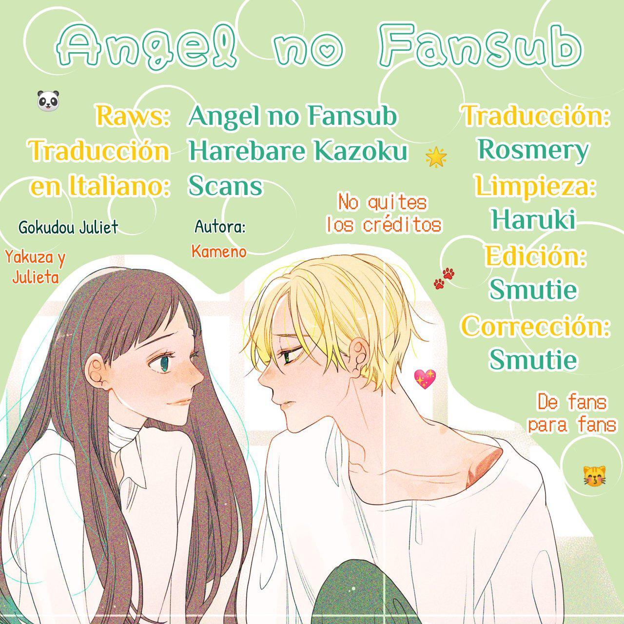 Capitulo 3 page 2