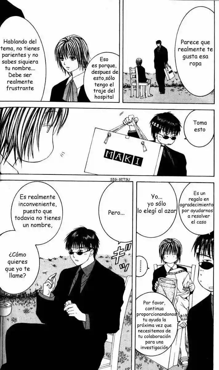 Capitulo 0 page 37