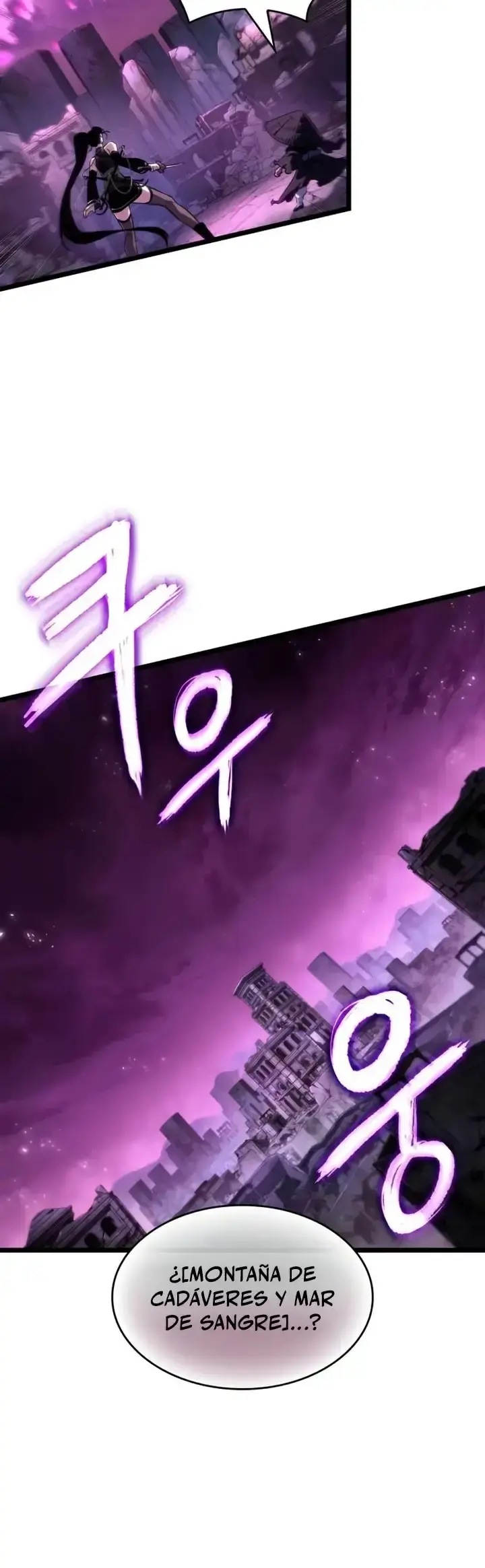 Capitulo 218 page 15