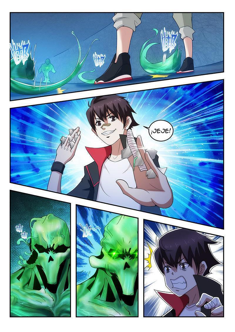 Capitulo 12 page 4
