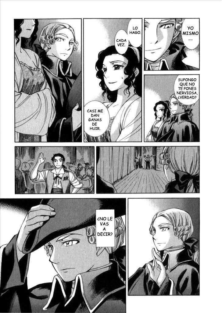 Capitulo 63 page 31