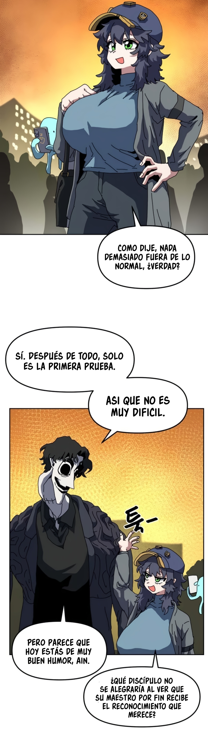 Capitulo 34 page 32