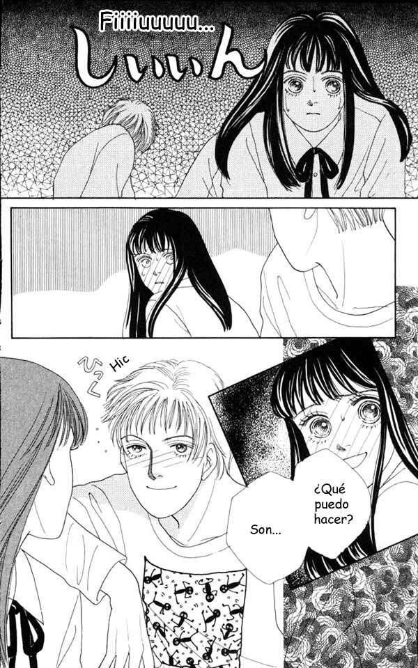 Capitulo 50 page 25