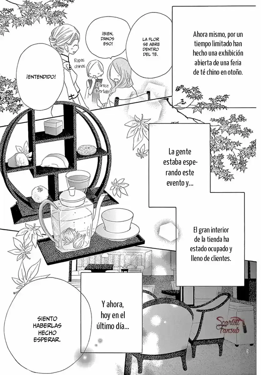 Capitulo 32 page 9
