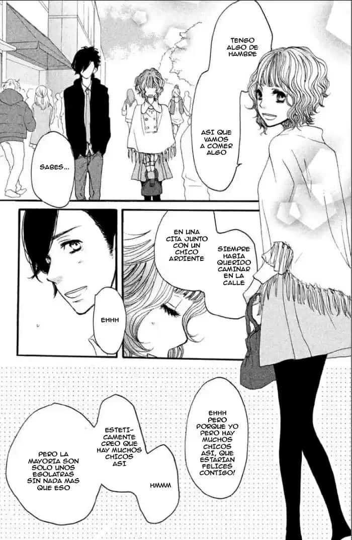 Capitulo 33 page 23