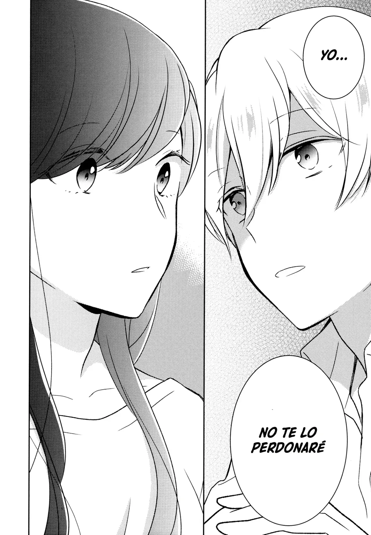 Capitulo 7 page 12