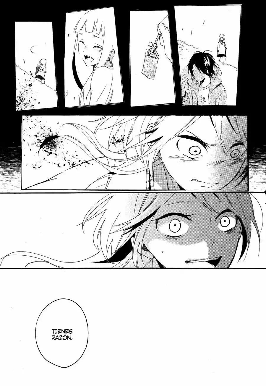Capitulo 2 page 46