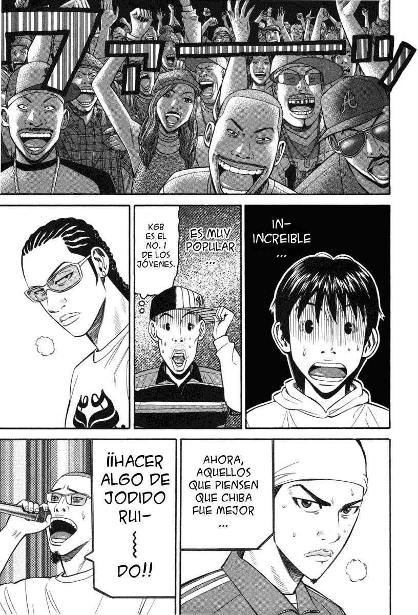Capitulo 72 page 50