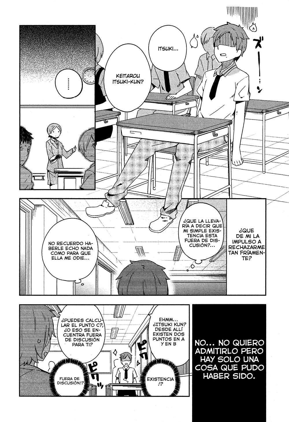 Capitulo 1 page 8