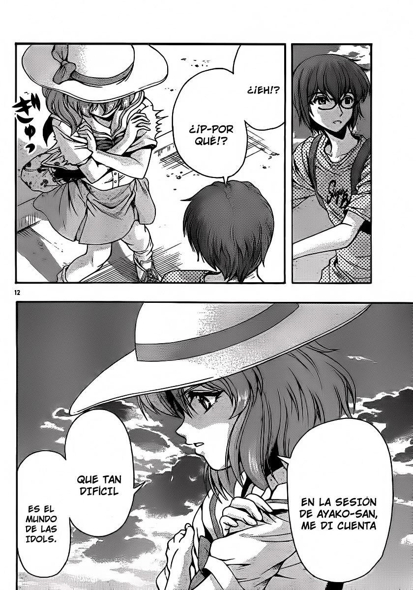 Capitulo 22 page 12
