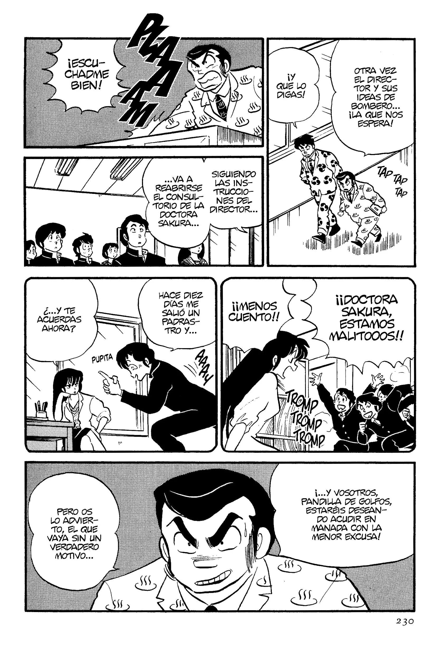 Capitulo 230 page 4