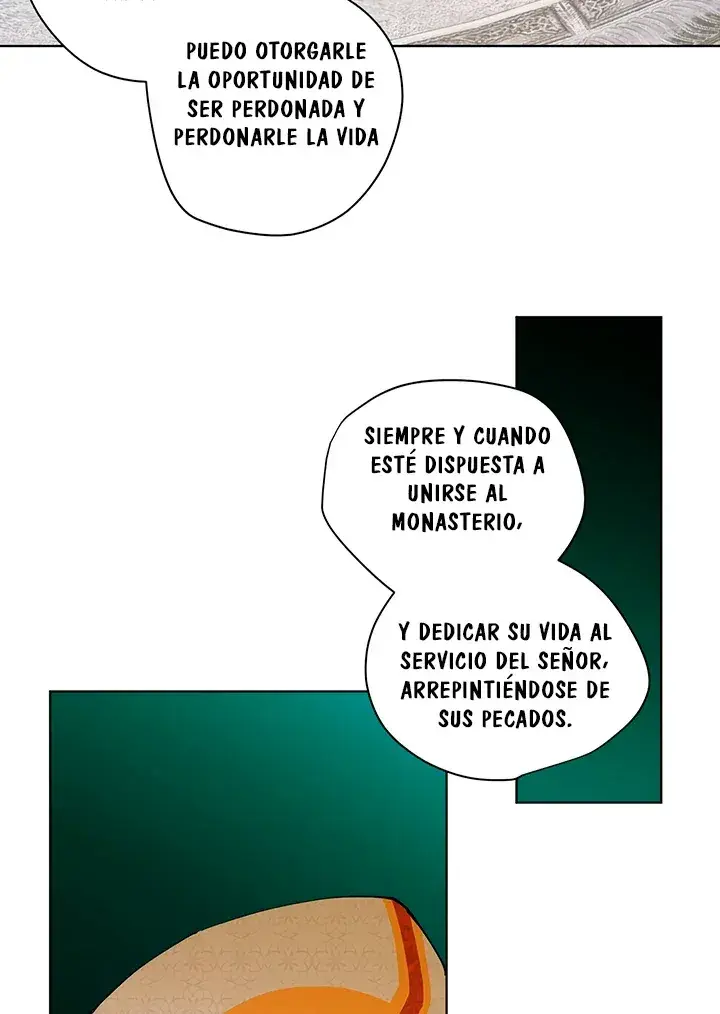 Capitulo 7 page 74