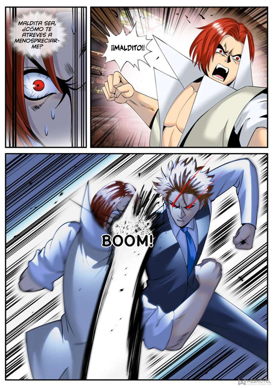 Capitulo 145 page 3