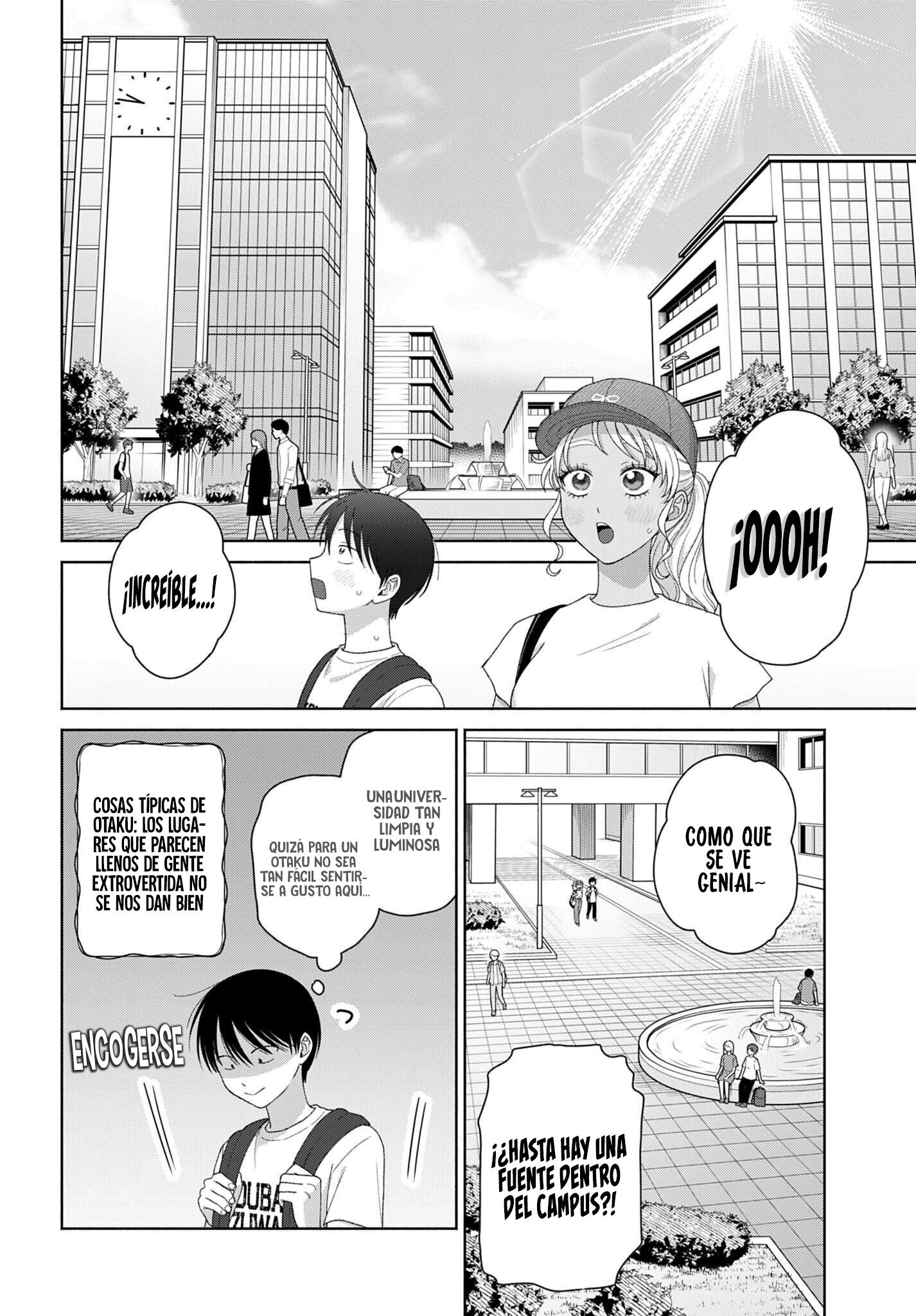Capitulo 335 page 9