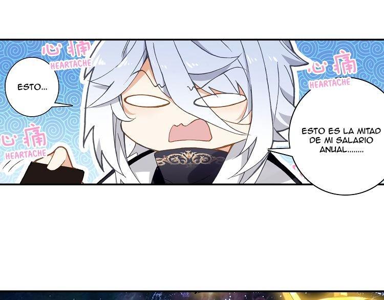 Capitulo 6.10 page 39