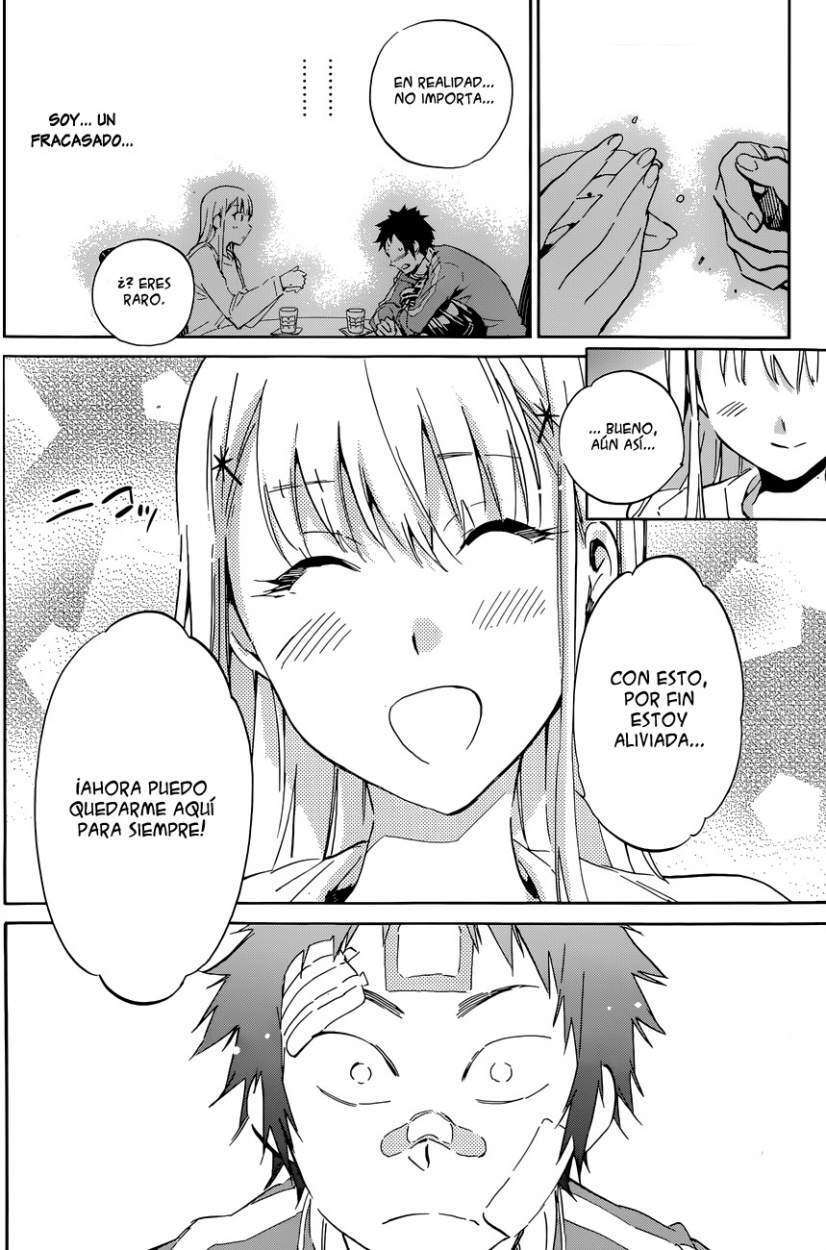 Capitulo 34 page 16