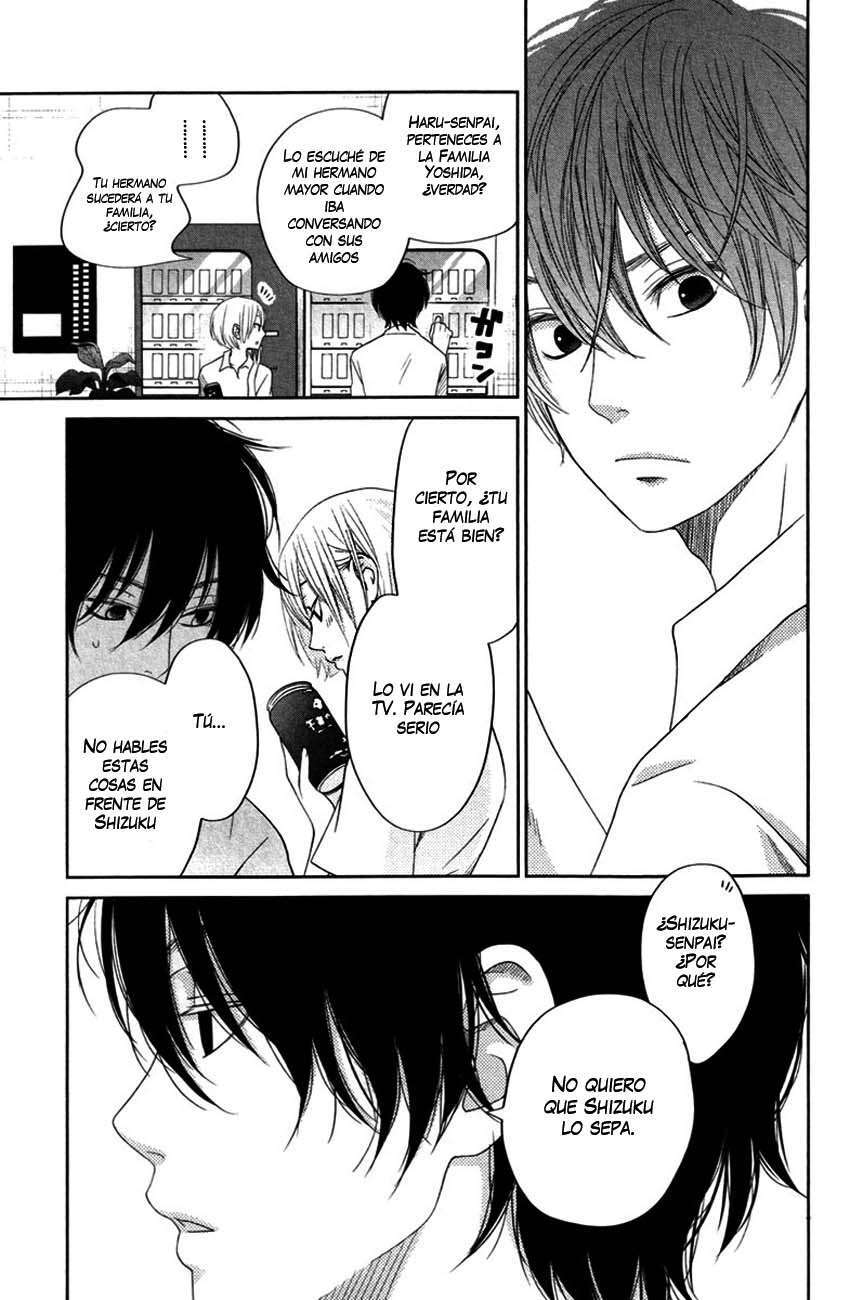 Capitulo 35 page 40