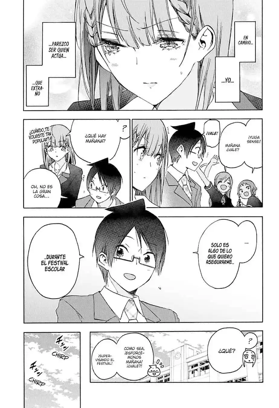 Capitulo 183 page 12