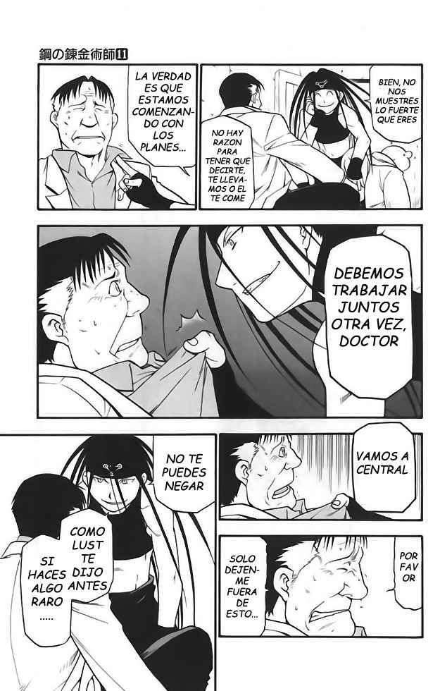 Capitulo 42 page 41