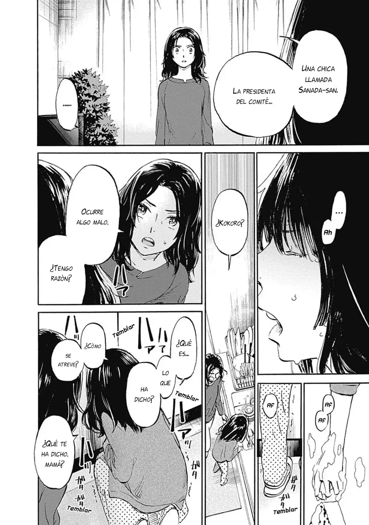 Capitulo 13 page 25
