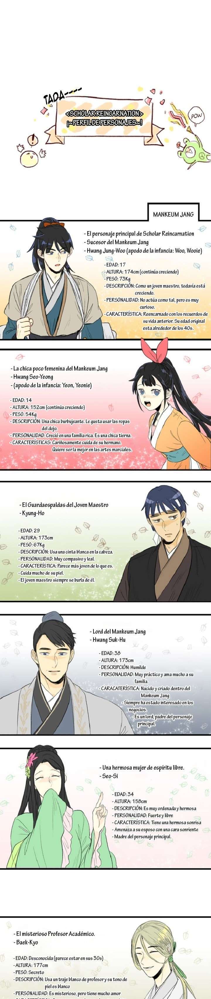 Capitulo 37.5 page 3