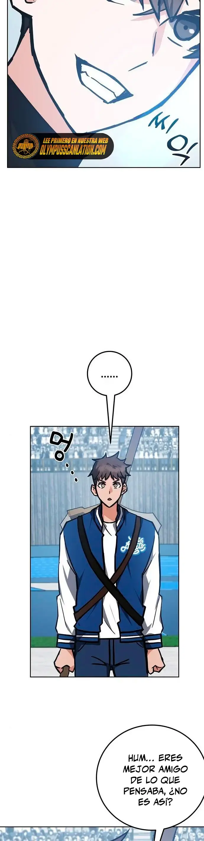 Capitulo 37 page 48