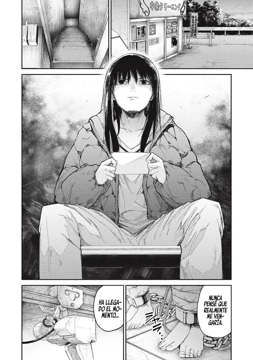 Capitulo 7.10 page 5
