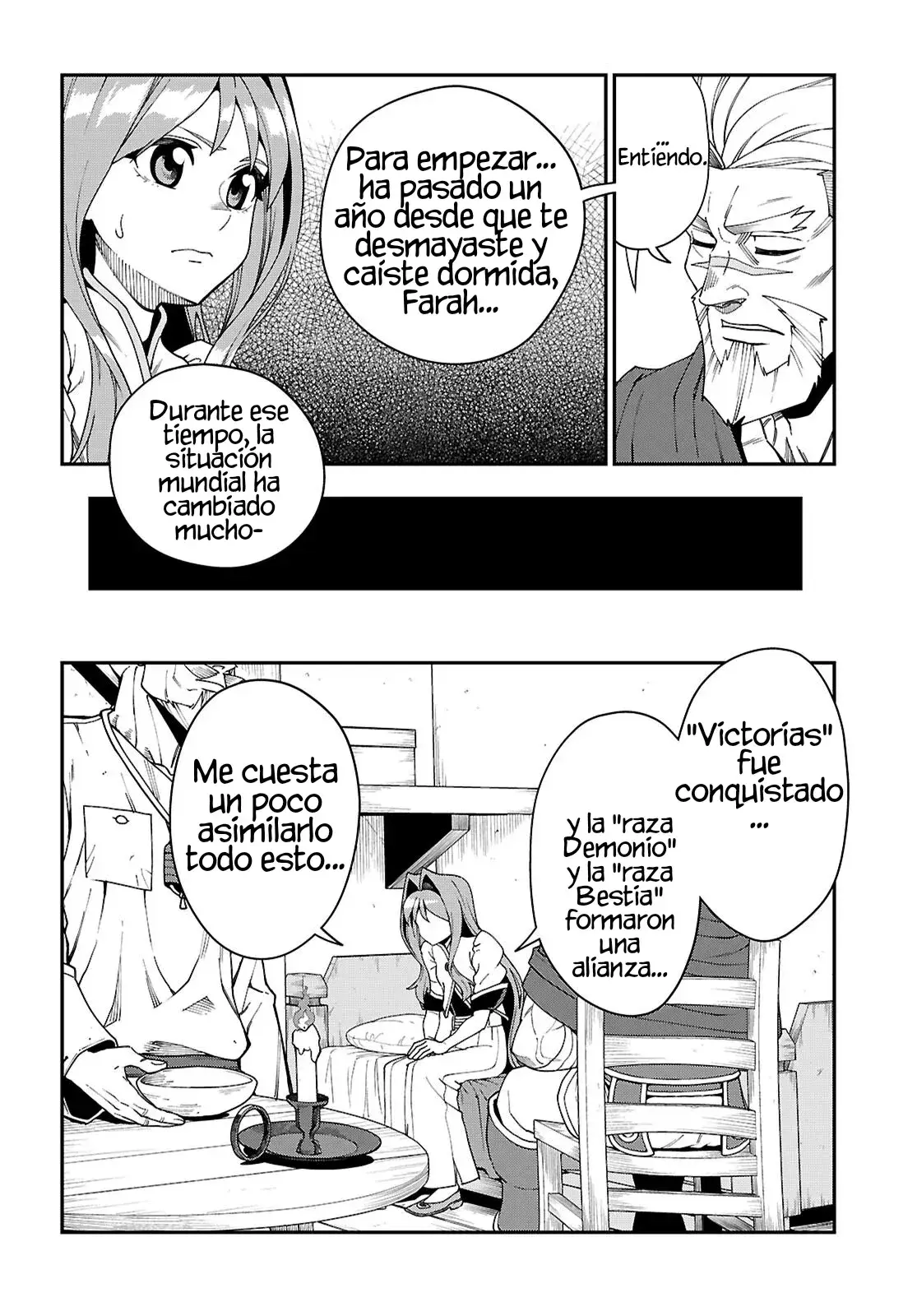 Capitulo 114 page 16