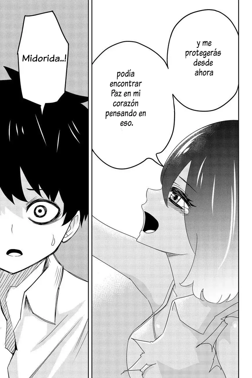 Capitulo 44 page 11