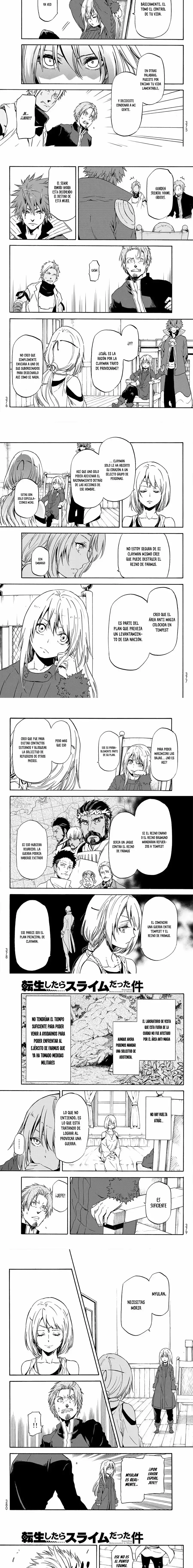 Capitulo 61 page 3