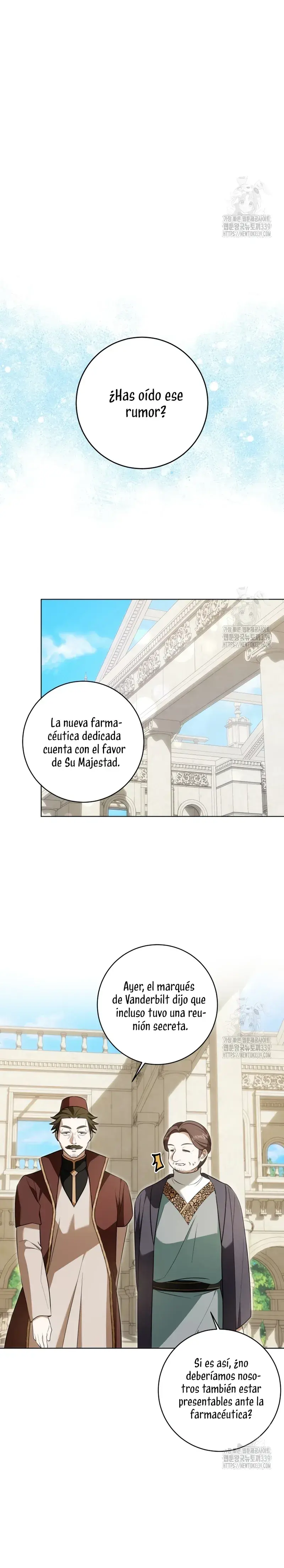 Capitulo 24 page 17