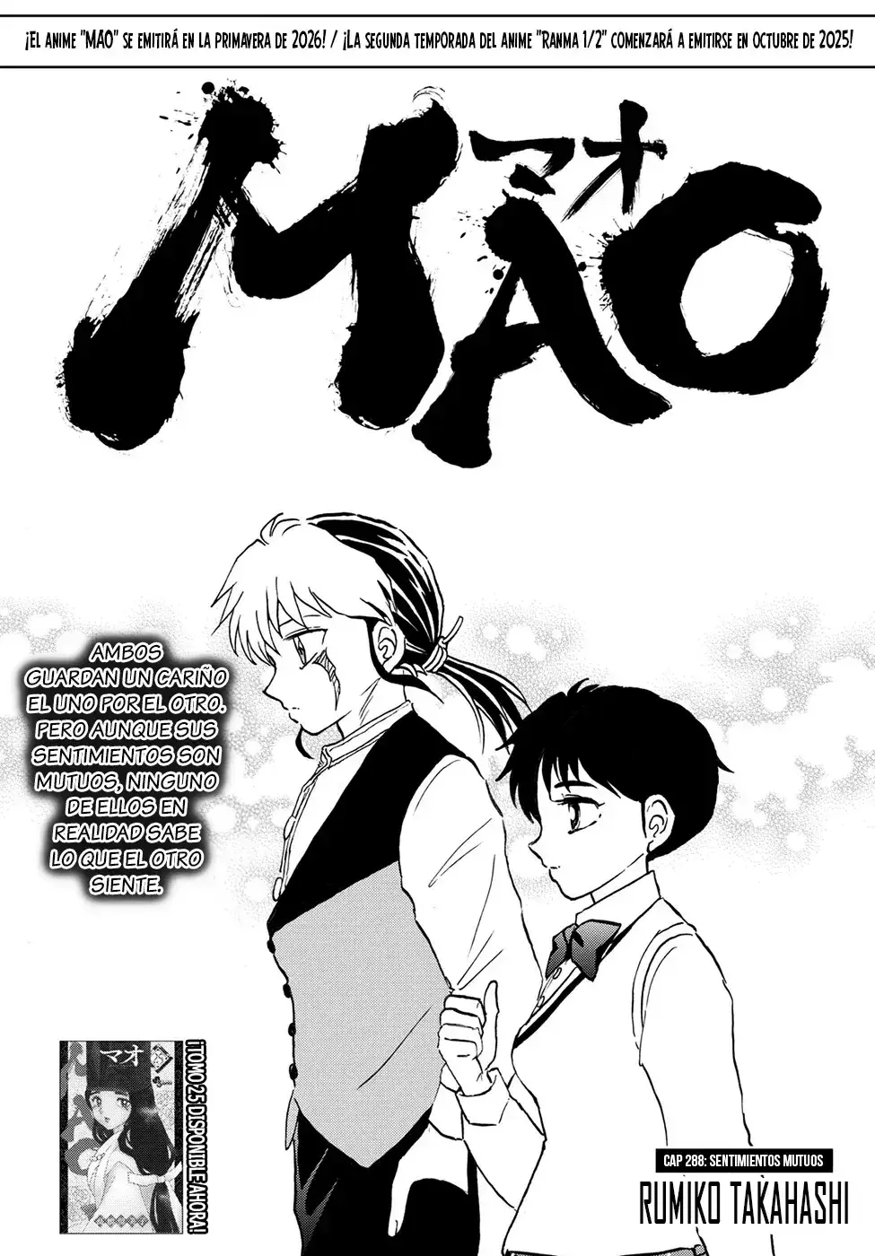 Capitulo 288 page 1