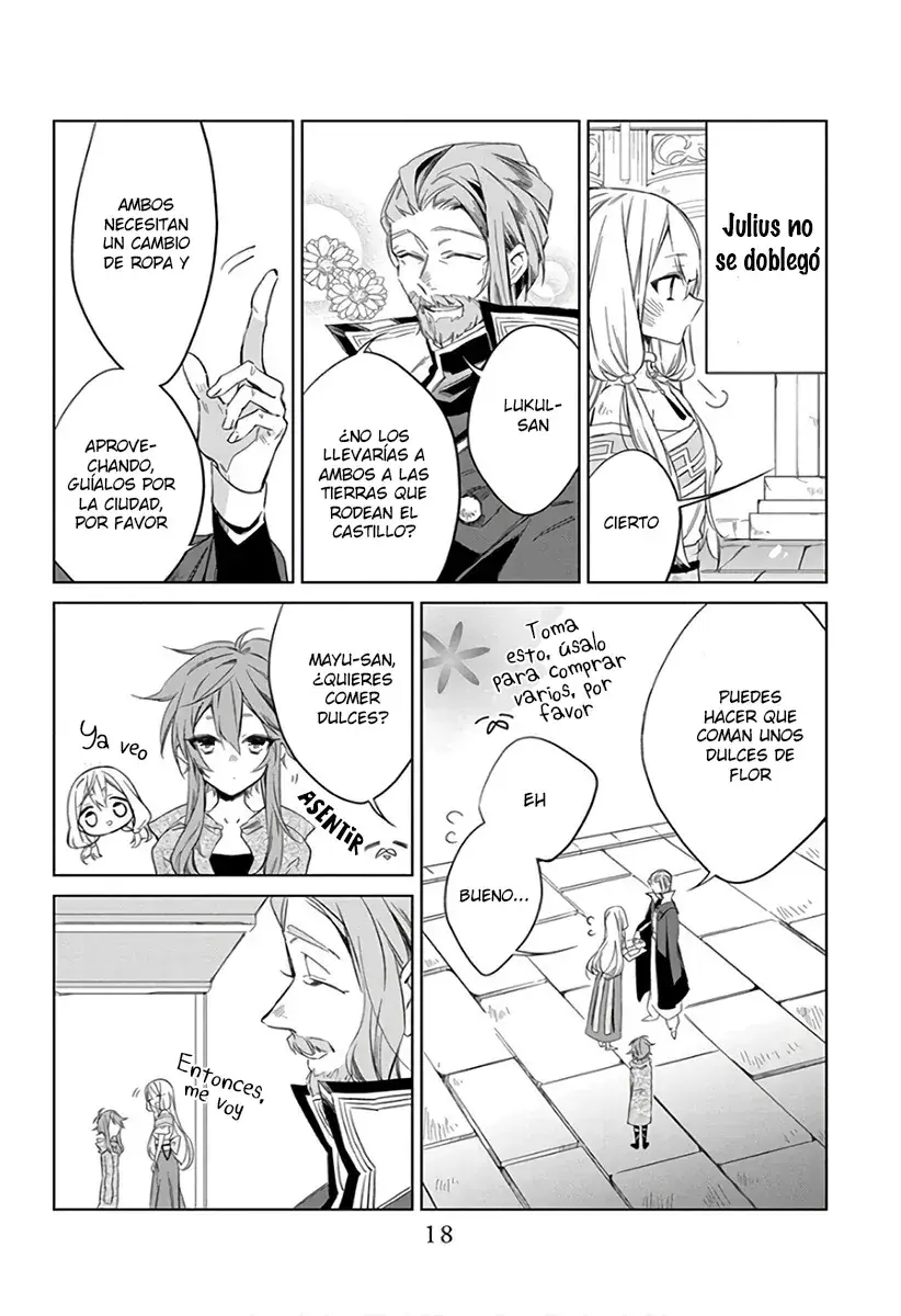 Capitulo 20 page 23