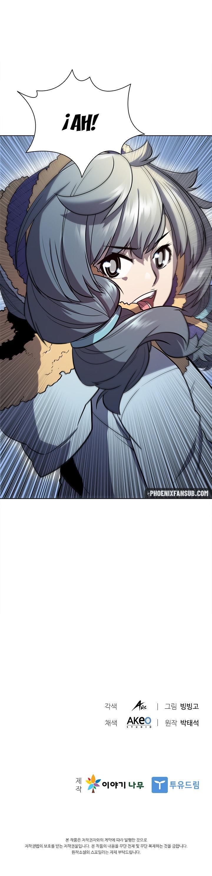 Capitulo 50 page 14