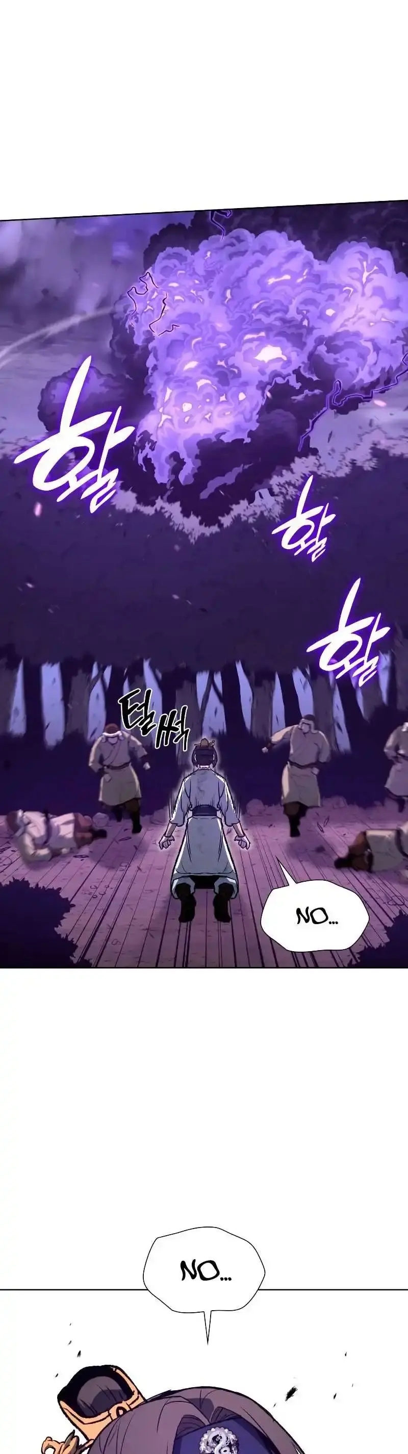 Capitulo 32 page 7