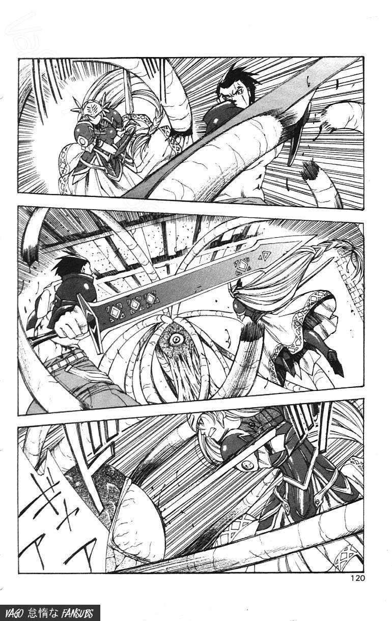 Capitulo 4 page 21
