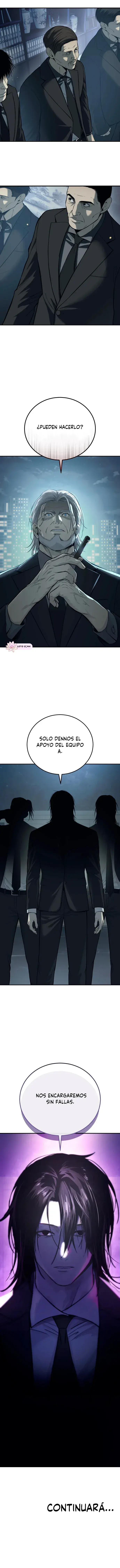 Capitulo 2 page 8
